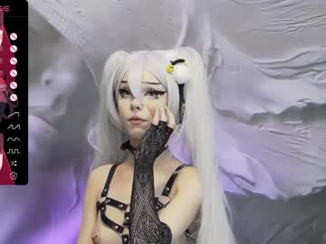 girl xenomy capture image #6076061
