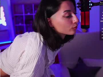 girl _darsy capture image #3825983