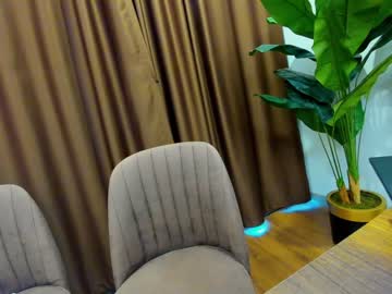 girl ehotlovea capture image #4300202