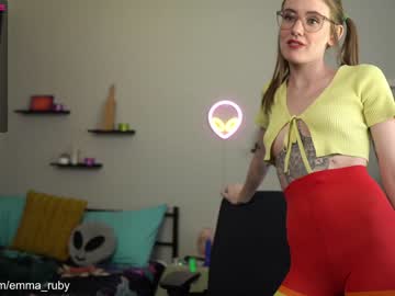 girl emma_ruby capture image #1450436