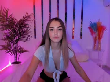 girl amelia__williams capture image #474094
