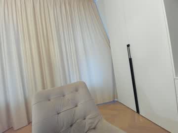 girl ehotlovea capture image #6336778