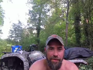 man hardworkertn capture image #2400836