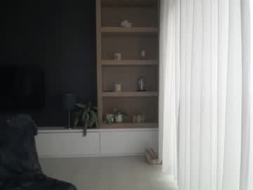 girl cassy_cum capture image #329747