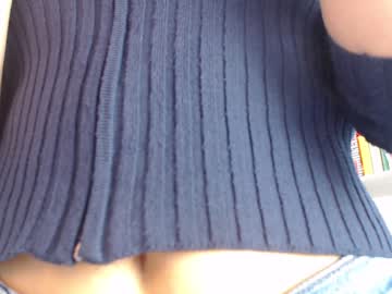 girl eat_mee_out capture image #2706016