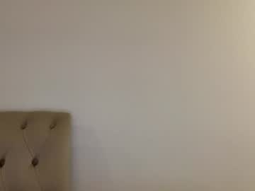 girl evaangelina_ capture image #18876