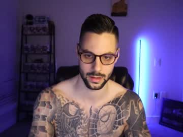 man noahfitt capture image #219552