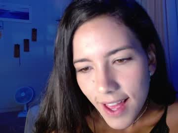 girl one_more_cum capture image #4101122