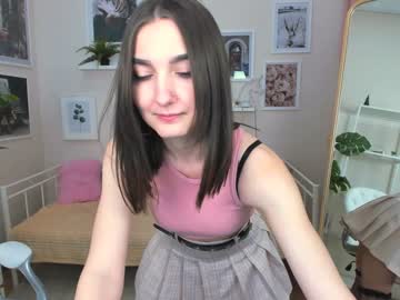 girl roxy_parrish capture image #606388