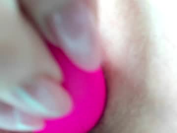 girl _witch__ capture image #2892778