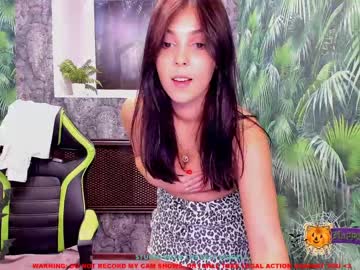 girl carolina_blush capture image #235630