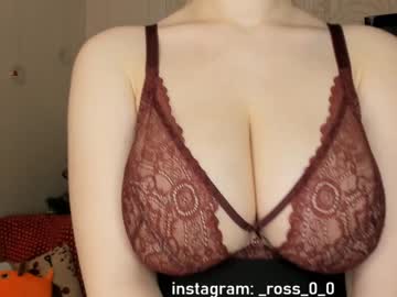 girl melissasimon capture image #3509502
