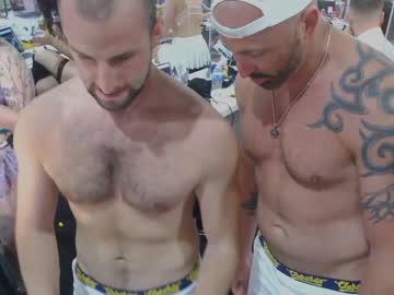 man ryanandchadcb capture image #2213104