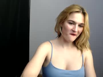 girl tara_mony capture image #1823727