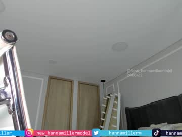 girl _hannamiller capture image #2056940
