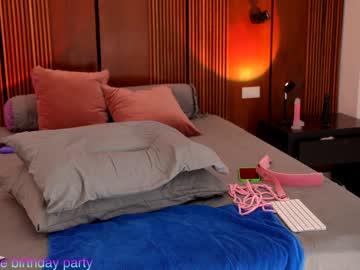 girl lovexxxpink capture image #4621220