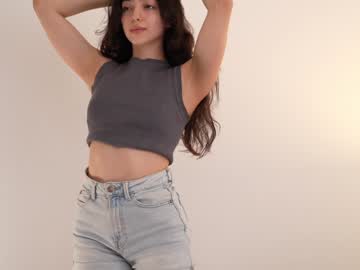 girl naughtysammx capture image #5320321