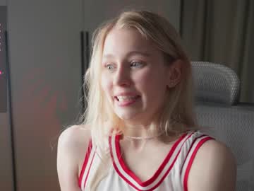 girl sonyaericsson capture image #6786076