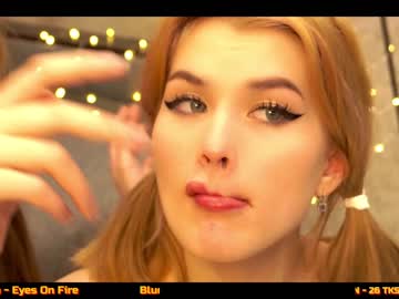 girl a_mhere capture image #3479135