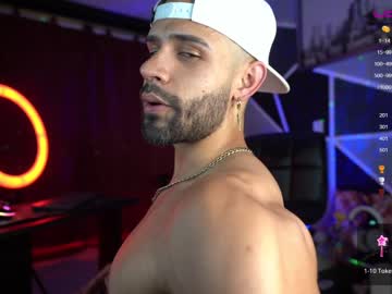 man mrlouiss capture image #4941158