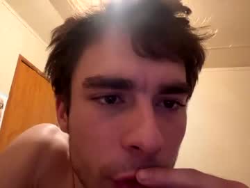 man omnitheone capture image #3834294