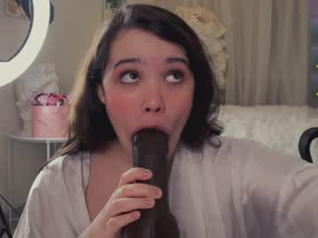 girl chery_lady22 capture image #6480375