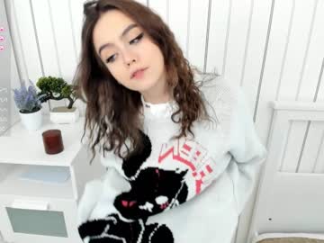 girl connieambes capture image #5447917
