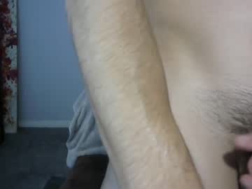 man dreambound capture image #1231947
