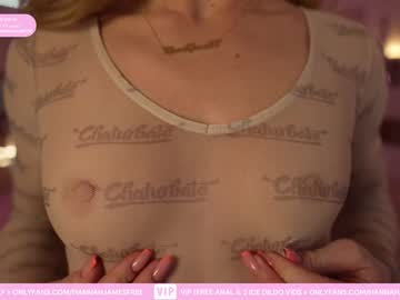 girl hannahjames710 capture image #4135771
