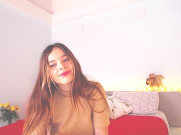 girl kendalltyler capture image #509553