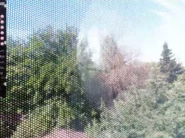 girl sassyt33n capture image #2676192