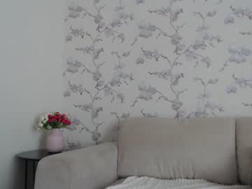 girl tixxxy capture image #5025073