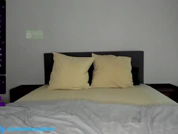 couple xninajohnx capture image #6692130