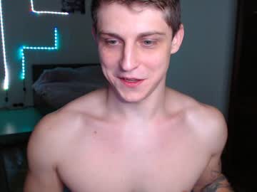 man insider_death capture image #751139