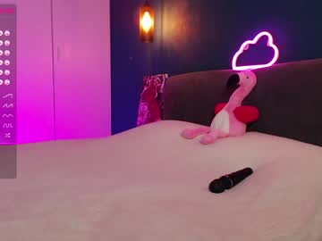 girl fox_alina capture image #1597240