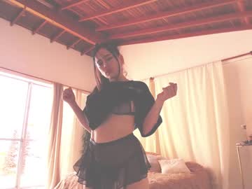 girl kendalltyler capture image #3595503