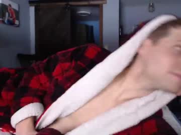 man lancehardin capture image #3337925