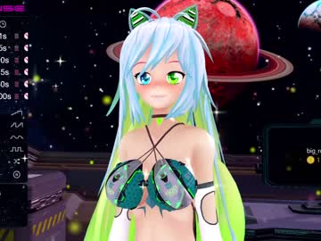 girl _cosmic_faith_ capture image #887622