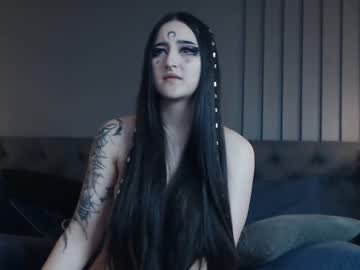 girl charlotte_germanotta_ capture image #5026734