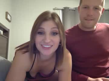 couple ajm232323 capture image #721692