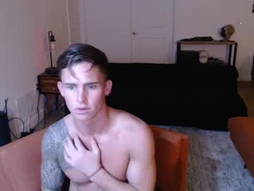 man just_jayyyyy capture image #6236963