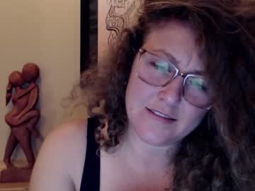 girl roxyrolla capture image #2917974