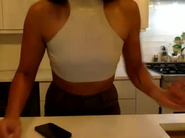 girl yourbestkeptsecretxo capture image #19986
