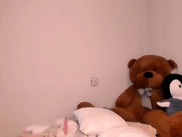 girl _elisfox capture image #1313231