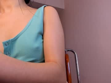 girl akino_17 capture image #1322373