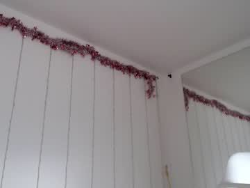 girl cutenataly capture image #2815632