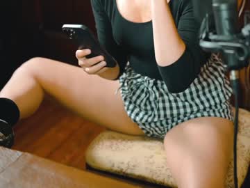 girl ingennui capture image #1948071