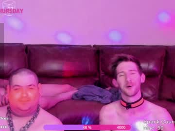 man tylerchasexxx capture image #5690159