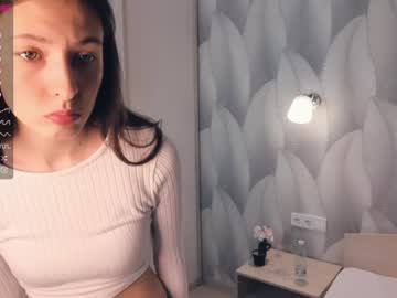 girl melissahanna capture image #5310215
