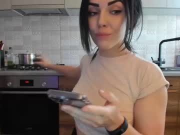 girl missnelly capture image #4631685